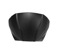 Motorcycle Side Fairing Motorcycle Windshield Fairing Accessories For For Trident 660 2021-2024 Side Cover Panel Fairing Guard Protector