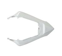 Motorcycle side fairing panel For CB1000R CB1000 R 2008-2015 Motorcycle Shell Accessories Rear Tail Section Seat Cowl Fairing Part