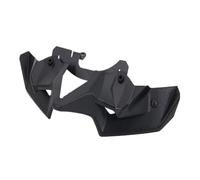 Motorcycle side fairing panel For Z900 Z900 2020 2021 2022 2023 Motorcycle Front Spoiler Winglet Aerodynamic Wing Kit Spoiler