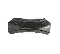 Motorcycle side fairing panel Tail Fairing For YZF R3 R25 2014-2022 Seat Section Cowl Rear Light Cover Undertail Panel Fairing Winglet Side Wing