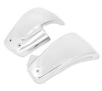 Motorcycle side fairing Right Left Side Fairing Cover For For Softail For Breakout FXBR For Sport For Glide For Fat For Boy 2018-2022