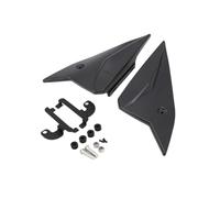 motorcycle side fairing Side Panels Cover Fairing Cowl Plate Cover For MT-09 FZ 09 MT09 FZ09 MT 09 2014 2015 2016 2017 2018 2019 2020