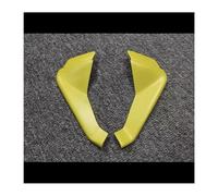 Motorcycle Side Fairing Wing For A&prilia For RS 660 For RS660 2020-2023 Motorcycle Accessories Front Wind Wing Aerodynamics Fairing Winglets(Color-05)