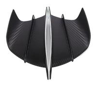 Motorcycle Side Fairing Wing For D&ucati 950 For Multistrada 1200 1260 1200S 1260S 1200GT 1260GT V4 V4S 848 1098 Motorcycle Winglet Aerodynamic Wing Kit Spoiler(D)
