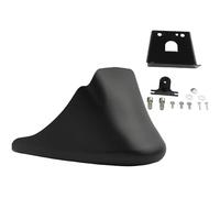 Motorcycle Side Fairing Wing For Harle&y For XL For Spo&rtster 883 1200 Motorcycle Front Bottom Spoiler Mudguard Air Dam Fairing Protective Cover(Color 02)