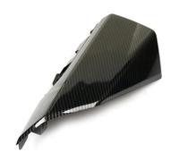 Motorcycle Side Fairing Wing For Yam&aha For NMAX155 For NMAX125 NMAX N MAX 155 125 2016-2019 Parts Motorcycle Front Side Cover Baffle Guard Protection Cap Shield