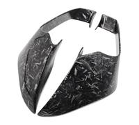 Motorcycle Side Fairing Wing For ZX10R For ZX-10R 2016-2021 Motorcycle Fairing Parts Aerodynamic Wing Kit Fixed Winglet Fairing Wing(Color-01)