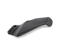 Motorcycle Side Fairings For 250SR 250 SR MY22 Motorcycle Side Mirrors Adjustable Rotating Rearview Front Fairing Winglets Wing Side Fairing Wing