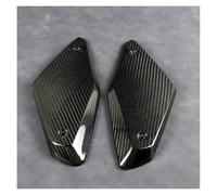 Motorcycle Side Fairings For CBR650R CB650R 2019 Up Motorcycle Parts Side Panels Fairings Cowls Protectors Motorcycle Side Fairing Cowling Cover