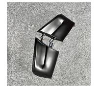 Motorcycle Side Fairings For StreetFighter V4 V4S 2024 2025 Motorcycle Wings Fixed Wing Air Spoiler Shell Fairing Body Kit Side Fairing Cover