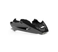 Motorcycle Side Fairings For Z900 2017-2019 2020-2023 Motorcycle Bellypan Engine Spoiler Lower Panel Fairing Cowl Cover Body Frame Protector