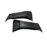 Motorcycle Side Fairings Motorcycle Engine Frame Fairing Cover Side Belly Pan Uuder Body For For REBEL 250 300 500 2017-2023 CMX250/300/500