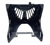 Motorcycle Side Fairings Motorcycle Engine Frame Fairing Cover Side Belly Pan Uuder Body For For REBEL 250 300 500 2017-2023 CMX250/300/500