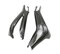 Motorcycle Side Fairings Motorcycles Full Fairing Kits Modification For MT09 FZ09 2014 2015 2016 2017 2018 2019 2020 Motorcycle Side Fairing Cover