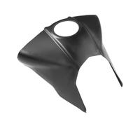 Motorcycle Side Fairings Winglets Motorcycle Front Oil Gas Tank Cover Fairing For Tracer 900 GT 2018 2019 2020 Fuel Cap Cowl Bodywork Accessories