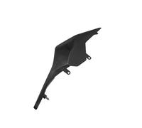 Motorcycle Side Frame Panel Guard Motorcycle Rear Passenger Seat Side Cover Panel Tail Cowl Fairing Fit For CB650R CBR650R CB CBR 650R 2019-2020