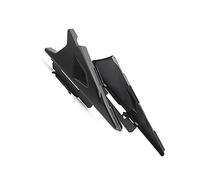 Motorcycle Side Frame Panel Guard Protector Cover For R1200GS Adventure R 1200GS R1200 GS Infill Panels 2014