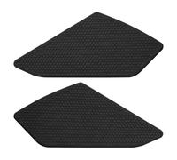Motorcycle Side Fuel Tank Pads Protector Stickers Knee Grip Traction Pad for B&MW R1200GS R1250GS R 1200 GS R1200gs for Adventure Tank Decal