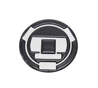 Motorcycle Side Fuel Tank Sticker For BMW For R-NINE-T 2014 2015 2016 2017 2018 Gas Protector Traction Pad Motorbike Gas Fuel Tanks Pads(SET 2)