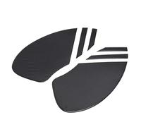Motorcycle Side Fuel Tank Sticker For BMW For R-NINE-T 2014 2015 2016 2017 2018 Gas Protector Traction Pad Motorbike Gas Fuel Tanks Pads(SET 4)
