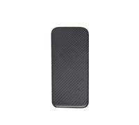 Motorcycle Side Fuel Tank Sticker For BMW For R-NINE-T 2014 2015 2016 2017 2018 Gas Protector Traction Pad Motorbike Gas Fuel Tanks Pads(SET 3)