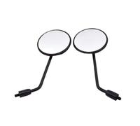 Motorcycle Side Mirror Assy Compatible With XR 125 L XR125 2010-2018 XR 150 XR150 2014-2018(left and right)