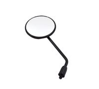 Motorcycle Side Mirror Assy Compatible With XR 125 L XR125 2010-2018 XR 150 XR150 2014-2018(left mirror)