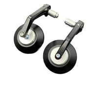 Motorcycle Side Mirror Compatible With Suzuki For Gladius For SFV650 For SV1000 For GSR600 Motorcycle Mirrors Motorcycle Bar End Mirrors Motorcycle Rearview Mirror(Multi-colored)