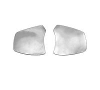 Motorcycle Side Mirror For BMW For R1200RT For R1250RT 2014 2015 2016-2020 Convex Mirror Increase Rearview Mirrors Side View Vision Lens Motorbike Parts(1 pair)