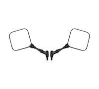 Motorcycle Side Mirror For Suzuki DR 750 800 S Big DR-Z 400 400E 400S 400SM REAR VIEW MIRROR RH & LH Motorbike Parts