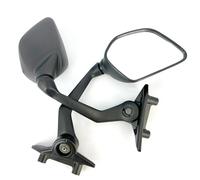 Motorcycle Side Mirror For TMAX560 For T-MAX560 TMAX 560 TECH MAX XP560 2022 2023 2024 Motorcycle Rear View Side Mirrors Motorbike Parts