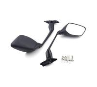 Motorcycle side mirror Motorcycle Foldable Side Rearview Mirrors Motor Accessories Parts For T-MAX530 TMAX530 2012-2018 2013 2014 2015 2016 2017