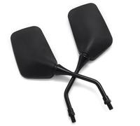 Motorcycle Side Mirror View Mirror For CB250 NX125 NX250 NX500 NX650 CBF125 CBF150 CBF250 CBX250RS CBX400F CBX750F CBX1000