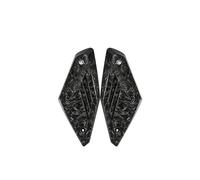 Motorcycle side panel fairing Applicable To Motorcycle For CB650R Modified Side Panel Guard, Intake Cover, Valve Housing Decorative Fairing