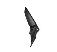 Motorcycle side panel fairing For CBR650R 2021 2022 2023 CB 650R Side Panel Frame Guard Protector Cover For CB650R Motorcycle Fairing Cowl Plate Accessories