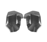 Motorcycle side panel fairing For R1250GS For ADV 2018-2023 Radiator Frame Cover Motorcycle Front Guard Side Panel Fairing