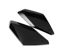 Motorcycle side panel fairing Frame Side Panel Cover Motorcycle Fairing Guard For CB For CBR 650R 650 R 2019-2023 2020 2021 2022 For CB650R For CBR650R
