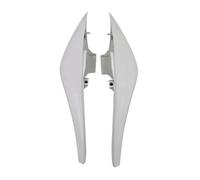 Motorcycle side panel fairing Motorcycle Accessories Rear Passenger Upper Tail Seat Cowl Fit For FZ6 N FZ6-N FZ6N 2007-2009 Side Panel Fairing Cove