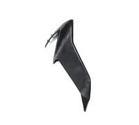 Motorcycle side panel fairing Motorcycle Bodywork Frame Radiator Side Cover For GSX-S 750 2017 2018 2019 2020 2021 Injection fairing side panel