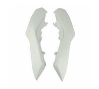 Motorcycle Side Panel Left And Right Cover Fairing For Kawa&saki For Nin&ja 650 ER6F ER6N 2012 2013 2014 2015 2016 Side Fairings