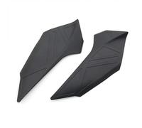 Motorcycle Side Panels For 1300 GS R1300GS r1300gs Motorcycle Side Frame Panel Guard Protector Left Right Fairings Cover Black