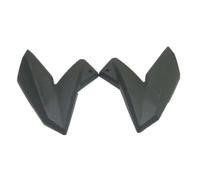 Motorcycle Side Panels For BN600 TNT600 Front Left Right Fairing Fuel Tank Motorcycle Side Covers Fairings For