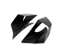 Motorcycle Side Panels For CBR1000R 2019-2020 Motorcycle Fairing Winglets Side Wing Protection Cover Kit Spoiler Motorbike