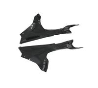 Motorcycle Side Panels For For YZFR7 2021 2022 2023 Parts Motorcycle Upper Front Dash Fairing Side Panel Cover Cowl Motorbike
