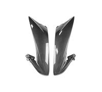 Motorcycle Side Panels For GSX-S1000 2015-2020 2019 Motorcycle Fairings Cover Frame Water-tank Side Panel Guard Fairing Accessories