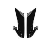 Motorcycle Side Panels For GSX-S1000 2015-2020 2019 Motorcycle Fairings Cover Frame Water-tank Side Panel Guard Fairing Accessories
