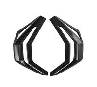 Motorcycle Side Panels Motorcycle Accessories Fairing Bodywork Air Dust Side Frame Cover For XADV750 2017-2020 Fairings