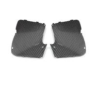 Motorcycle Side Panels Motorcycle Accessories Fairing Front Dash Side Meter Cover Cowl For VFR800 VFR 800 2002-2013