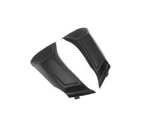 Motorcycle Side Panels Motorcycle Front Chin Spoiler Headlight Fairing Cover Engine Side Frame Case 2017-2021 For Rebel For CMX 250 300 500