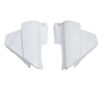 Motorcycle Side Panels Motorcycle Side Cover For For XJR400 Panel Fairings Body Frame Guard Fairing Cowling